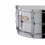 YAMAHA SSS1465 Stage Custom Snare