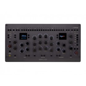 SOFTUBE Console 1 Channel Mk III