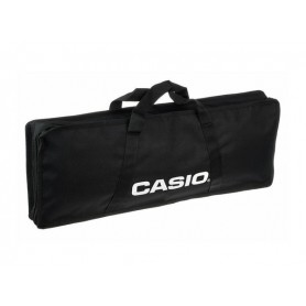 CASIO Minibag (620x230x60mm)