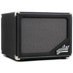 AGUILAR SL112 Black