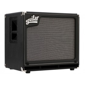 AGUILAR SL 115 Black