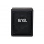 ENGL E112VSB Pro Cabinet 1x12"