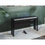 YAMAHA P-525B Black