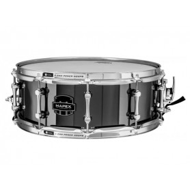 MAPEX ARST4551CED Armory The Tomahawk 14x5,5