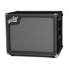 AGUILAR SL 210 Black