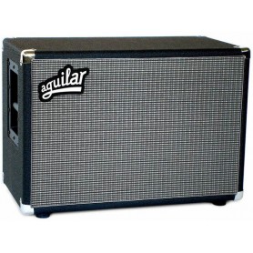 AGUILAR DB210