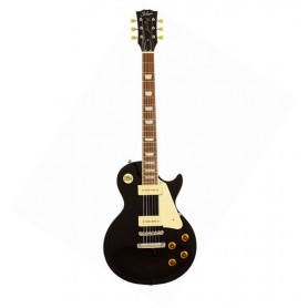 TOKAI ALS65S Black