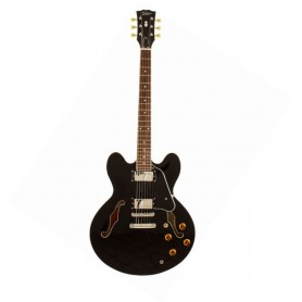 TOKAI UES78 Black