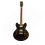 TOKAI UES78 Black