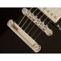 TOKAI UES78 Black