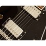 TOKAI UES78 Black