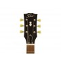 TOKAI UES78 Black