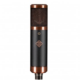 Telefunken TF29