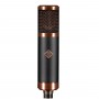 Telefunken TF39