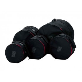 TAMA DSS50S Standard Series Drum Bag Set