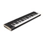 KORG KeyStage 61