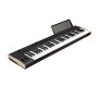 KORG KeyStage 61