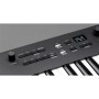 KORG KeyStage 61