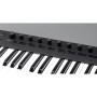 KORG KeyStage 61