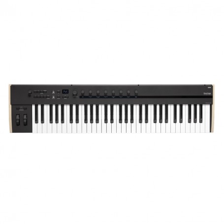 KORG KeyStage 61