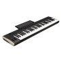 KORG KeyStage 61