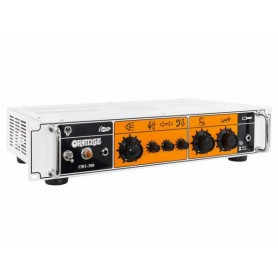 ORANGE OB1-300 Bass Head