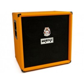 ORANGE OBC410