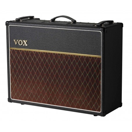 Vox AC 30 C2X