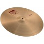 PAISTE - 2002 CRASH 15