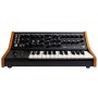 MOOG Subsequent 25