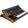 MOOG Subsequent 25