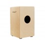 SCHLAGWERK CP107 Cajon X-One