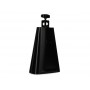 PEARL PCB-1030 Rock Cowbell 10" with Power Flange