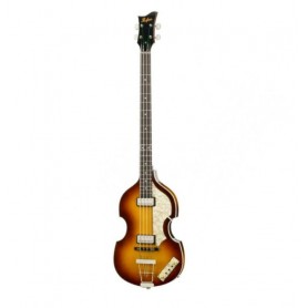 HOFNER 500/1 Violin Bass Vintage '62