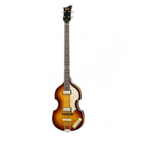 HOFNER 500/1 Violin Bass Vintage '62