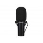 SHURE SM7dB