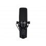 SHURE SM7dB