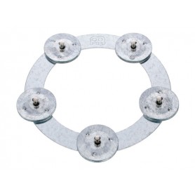 MEINL DCRING Dry Ching Ring