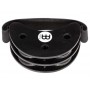 MEINL FJS2S-BK Foot Tambourine