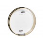 NINO PERCUSSION NINO30 14" Sea Drum