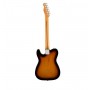 FENDER Vintera II '50s Nocaster MN 2-Color Sunburst