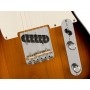 FENDER Vintera II '50s Nocaster MN 2-Color Sunburst