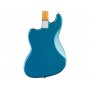 FENDER Vintera II '60s Bass VI RW Lake Placid Blue