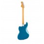 FENDER Vintera II '60s Bass VI RW Lake Placid Blue