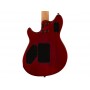 EVH Wolfgang Special QM Baked MP Sangria