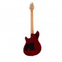 EVH Wolfgang Special QM Baked MP Sangria