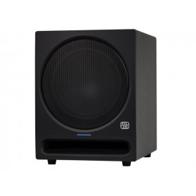 PRESONUS Eris Pro Sub 10