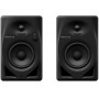 PIONEER DJ DM-40D Black (coppia)