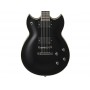 YAMAHA SG1820A Black