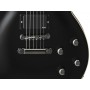 YAMAHA SG1820A Black